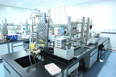 生物工程专业转软件开发考研 机遇与挑战分析