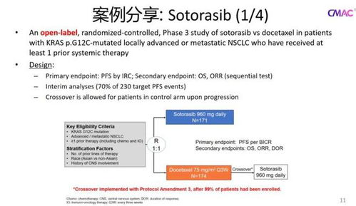 CMAC发布 单臂和开放标签临床试验的实操与考量——以工程和技术研究试验发展为例