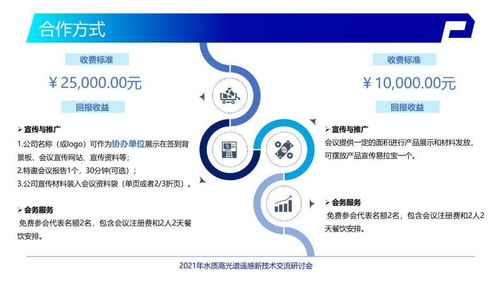 水质高光谱遥感新技术交流研讨会软件开发分会场通知（第3号）