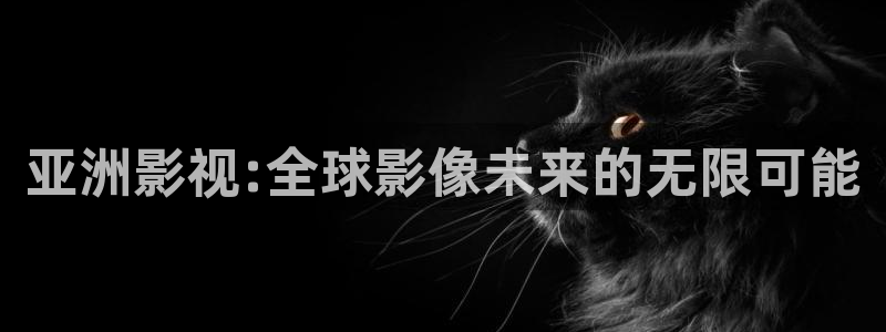 九七碰碰视频97视频：亚洲影视:全球影像未来的无限可能