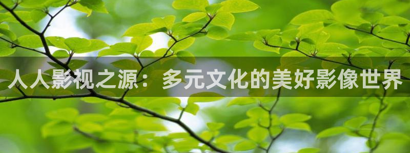 九七影院在线播放观看