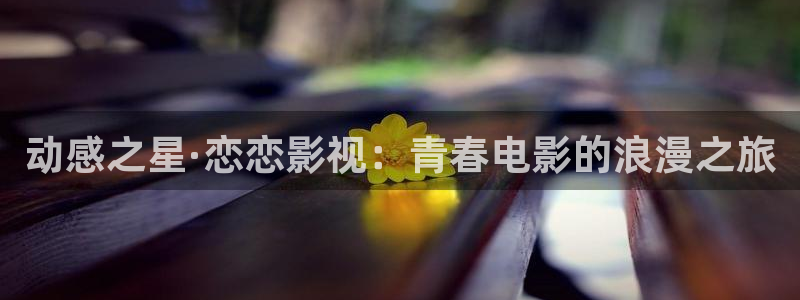 九七私人影院