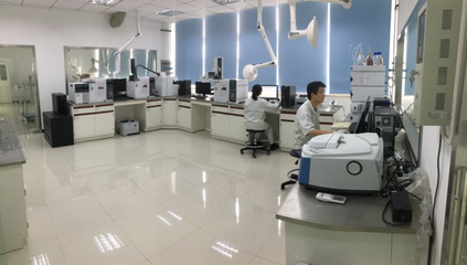 涂界对话尹祥哲 长期主义与创新驱动，立邦工程软件开发的未来蓝图