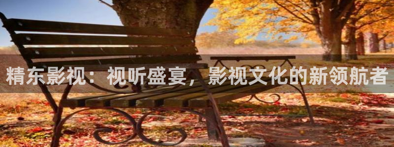 九七电影院电影在线观看：精东影视：视听盛宴，影视文化的新领航者