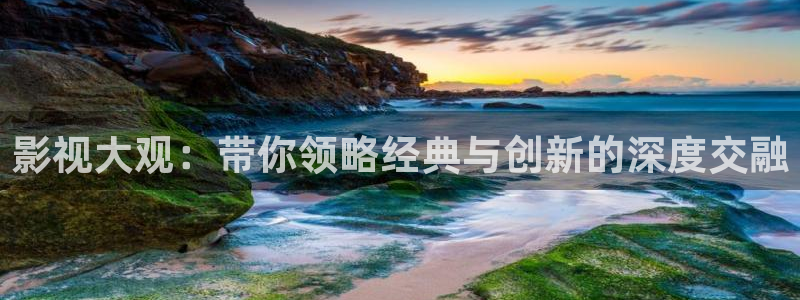 九七免费影院